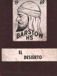 1969